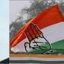 Friendly contest' clouds INDIA bloc's prospects in Puducherry