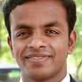 From agrarian roots to UPSC rank-list