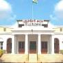 Puducherry: Election campaigning intensifies as leaders of political parties step up voter outreach