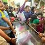 9-year-old’s brutal murder leaves Puducherry shocked; SIT formed