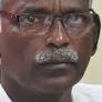 Puducherry CPI(M) seeks probe into medical admission irregularities