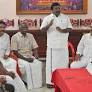 Opposition parties to stage protest on July 31 in Puducherry