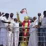 Row ends, AIADMK office key handed over to district secretary