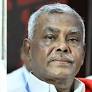 CPM slams 'unhealthy' politics; Thirumavalavan says won't topple government