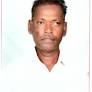 Shanmugam R, VIKRAVANDI constituency, IND, Tamilnadu Assembly Election 2026: Profile & Affidavit
