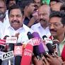AIADMK split down the middle as EPS expels 25 leaders for backing Vijay’s TVK in floor test