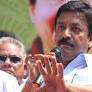 AIADMK functionary resigns, levels charges against ex-min Shanmugam