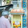 Singapore's first Hindu temple in 20 years to be built in Yishun