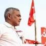 EPS has no moral right to criticise pension policy, says CPM