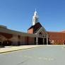 147 MCPS Students Named National Merit Semifinalists