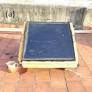 A comprehensive assessment of solar still productivity enhancement using novel wick and energy storage material