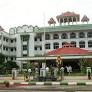 ‘No animal sacrifice until civil court decides’: Madras HC on Thiruparankundram hill