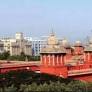 Madurai’s Thiruparankundram hill to retain its name: Prayers allowed, animal sacrifice banned, rules Madr