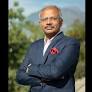 Hyatt Regency Dehradun (preopening) hires Vijayakumar Singh. R as Chief Engineer