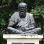 FB Post To Break Periyar Statue Only Expression Of Opinion, Cannot Be Considered As Promoting Enmity:...