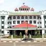 'Check Period' After Minor Punishment Illegal; Employee Entitled To Promotion Consideration : Madras HC