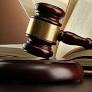 Krishnagiri man gets double life term for killing son, mother over intercaste marriage