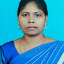 S. Anusuya, KARAIKAL NORTH constituency, NTK, Puducherry Assembly Election 2026: Profile & Affidavit