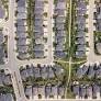 How Digital Twins Can Help Address Canada’s Housing Shortage