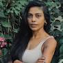 Who is Anasuya Sengupta? The first Indian actor to win Best Actress at Cannes once felt ‘claustrophobic, lost’ in Mumbai’s film industry