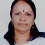 Saraswathi P P, MAHE constituency, IND, Puducherry Assembly Election 2026: Profile & Affidavit