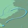 Remote-sensing and excavations, not politics, can find an answer