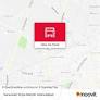 Saraswati Vidya Mandir stop - Routes, Schedules, and Fares