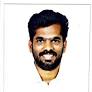 Sasibalan, OZHUKARAI constituency, TVK, Puducherry Assembly Election 2026: Profile & Affidavit