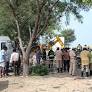 Six die in firecracker blast in TN's Bommaiyapuram village