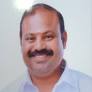 Selvakumar .V, ARIANKUPPAM constituency, IND, Puducherry Assembly Election 2026: Profile & Affidavit