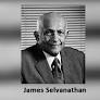 James Selvanathan Mather