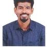 A.K. Senthamizh Selvan