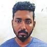 Goondas Act on councillor for sale of ganja in Thanjavur