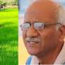Retired TN Banker Sells Home,Turns Barren Land to Model Organic Farm