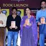 Ram Gopal Varma: Telling crime stories is about exploring the world beyond what we see