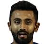 Shreyas Gopal Profile - Cricket Player India | Stats, Records, Video