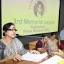 S Gopal memorial lecture in Patna calls for confronting structural caste inequality | Hindustan Times