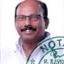 S. Gopal, ORLEAMPETH constituency, DMK, Puducherry Assembly Election 2026: Profile & Affidavit