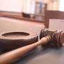 Delhi Excise Policy Contempt Case Expands to Include Journalist Saurav Das, AAPs Gopal Rai
