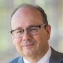 Urology Times welcomes Michael S. Cookson, MD, and Gopal Badlani, MD, as co-editors in chief