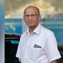Kerala’s beloved ‘two rupee doctor’ Rairu Gopal passes way