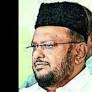 DMK cadres paste posters against minister Shajahan; Jawahirullah calls remarks ‘arrogant’