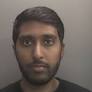 Victims urged to come forward as man sentenced for sharing sexual images