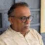 YouTuber KM Shajahan held over online campaign against CPI(M) leader KJ Shine