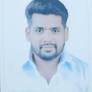 Shakul Hamed, VILLIANUR constituency, IND, Puducherry Assembly Election 2026: Profile & Affidavit