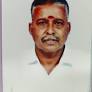 S.Jayapal, VILLIANUR constituency, IND, Puducherry Assembly Election 2026: Profile & Affidavit