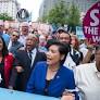 Rep. Jayapal’s Arrest Will Not Trigger Ethics Investigation