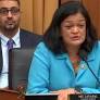 Subcommittee Ranking Member Jayapal’s Opening Statement at Hearing on Trump’s Assault on Legal Immigration