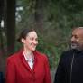 U.S. Representative Pramila Jayapal, King County Councilmember Teresa Mosqueda endorse Katie Wilson for Mayor of Seattle - NPI's Cascadia Advocate