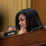 Opinion | Rep. Pramila Jayapal: The Story of My Abortion (Published 2019)